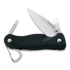 Leatherman Crater C33T kääntöveitsi