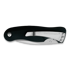 Leatherman Crater C33T 折叠刀