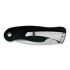 Leatherman Crater C33T kääntöveitsi