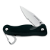 Coltello pieghevole Leatherman Crater C33X