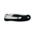 Складной нож Leatherman Crater C33X