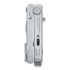 Мультиинструмент Leatherman Crunch
