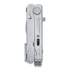 Leatherman Crunch 多功能工具