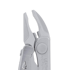 Мультиинструмент Leatherman Crunch