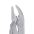 Leatherman Crunch 多功能工具