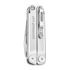 Ferramenta multiusos Leatherman Curl