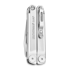Narzędzie uniwersalne Leatherman Curl