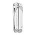 Narzędzie uniwersalne Leatherman Curl