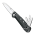 Multifunkční nástroj Leatherman Free K2