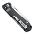 Multifunkčn&iacute; n&aacute;stroj Leatherman Free K2