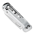 Мультиинструмент Leatherman Free K2x