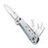 Ferramenta multiusos Leatherman Free K4x