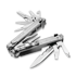 Leatherman Free P2 višenamjenski alat