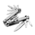 Мультиинструмент Leatherman Free P2