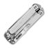 Мультиинструмент Leatherman Free P2