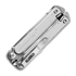 Attrezzo multifunzione Leatherman Free P2