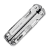 Leatherman Free P4 אולר רב-תכליתי