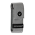 Attrezzo multifunzione Leatherman Free P4