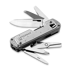 Мультиинструмент Leatherman Free T4