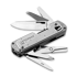 Attrezzo multifunzione Leatherman Free T4