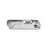 Attrezzo multifunzione Leatherman Free T4