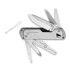 Leatherman Free T4 višenamjenski alat