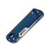 Leatherman Free T4 BLUE daugiafunkcis įrankis