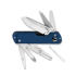 Narzędzie uniwersalne Leatherman Free T4 BLUE