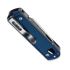 Leatherman Free T4 BLUE multiv&aelig;rkt&oslash;j