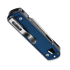 Narzędzie uniwersalne Leatherman Free T4 BLUE
