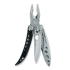 Leatherman Freestyle 多功能工具