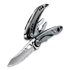 Мультиинструмент Leatherman Freestyle