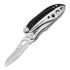 Мультиинструмент Leatherman Freestyle