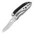 Leatherman Freestyle 多功能工具