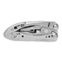 Leatherman Freestyle 多功能工具