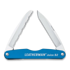 Leatherman - Juice B2, bleu