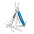 Мультиинструмент Leatherman Juice CS4, синий