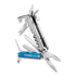 Мультиинструмент Leatherman Juice CS4, синий