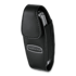 Мультиинструмент Leatherman Juice CS4, синий