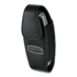 Attrezzo multifunzione Leatherman Juice CS4, blu