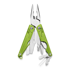 Leatherman - Leap, zelena