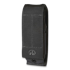 Leatherman - Molle L, noir