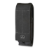 Leatherman Molle L sheath, black