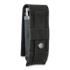 &Eacute;tui Leatherman Molle L, noir