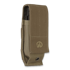 Leatherman - Molle L, brown