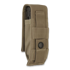 Leatherman Molle L sheath, brown