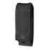 Leatherman - Molle XL, black