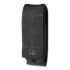 Leatherman Molle XL tuppi, musta
