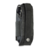 Leatherman Molle XL tuppi, musta