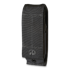 Leatherman Molle XL skede, sort